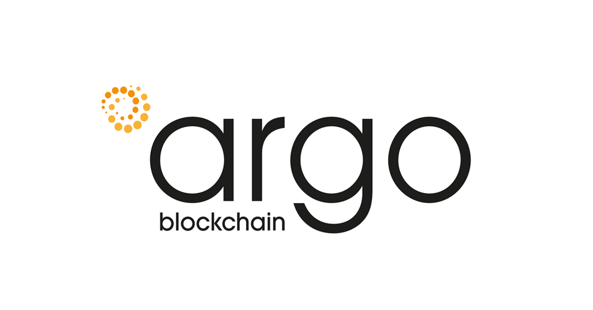 Argo Blockchain Investor Spotlight